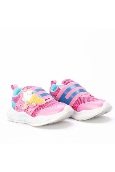 Dudino Bowie Kids Sneakers 4S14A287