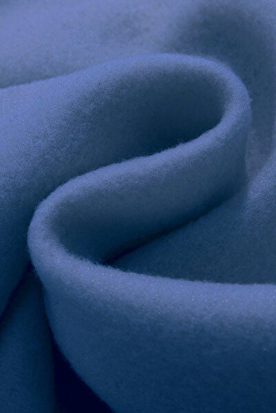 GHASSY CO. Ghassy Co. Чоловічий світло-сірий світшот з напівзастібкою та коміром-стійкою