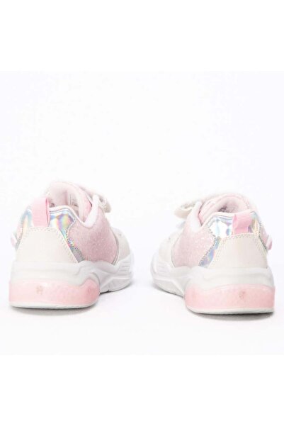 Dudino Wonder Kids Sneaker 4S97B286