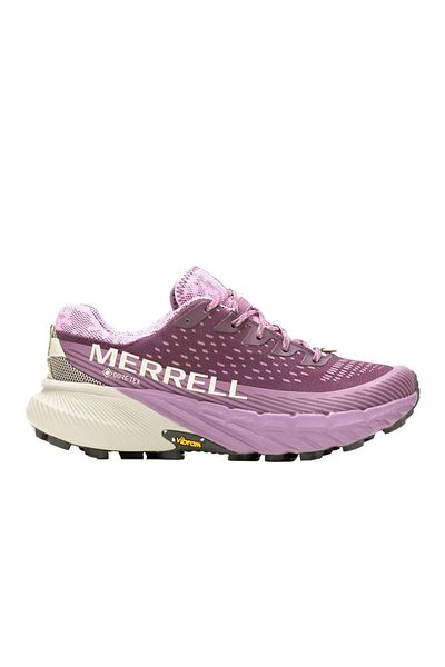 Merrell Agility Peak 5 Gtx Pantofi de alergare pentru femei Pantofi de alergare pentru femei