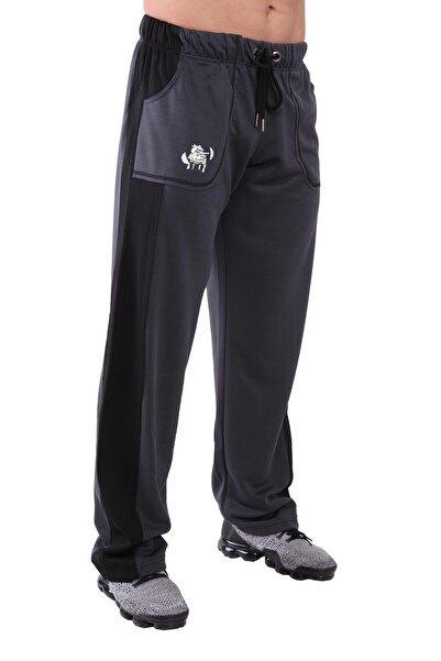 Stilya Pantaloni de trening Gym Pro Antracit 1100