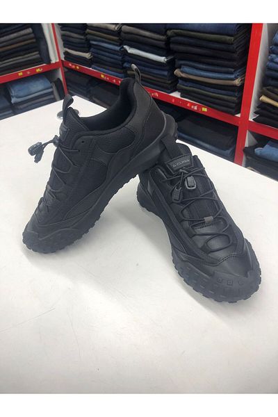 G CLASS Winter Sports Shoes