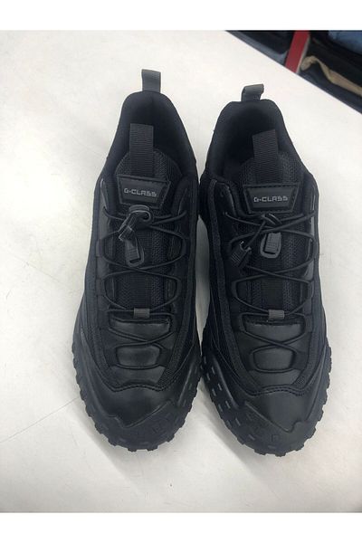 G CLASS Winter Sports Shoes