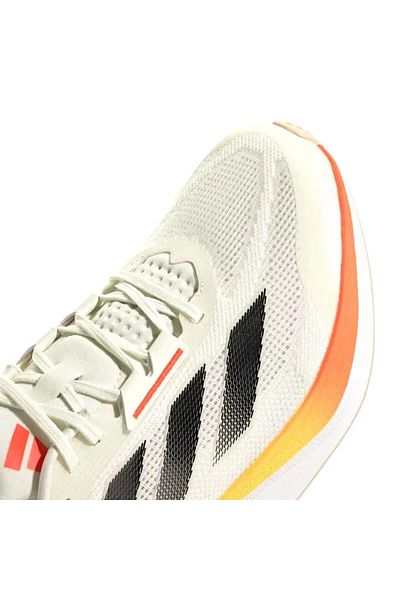 adidas Duramo Speed Men's Road Running Shoes
