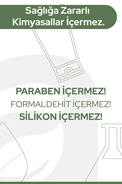 Celenzea Çay Ağacı Yağı Özlü, Akne, ve Siyah Nokta Leke Karşıtı SOS Serum 10ml