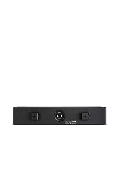 Polk Reserve R350 Center Hoparlör