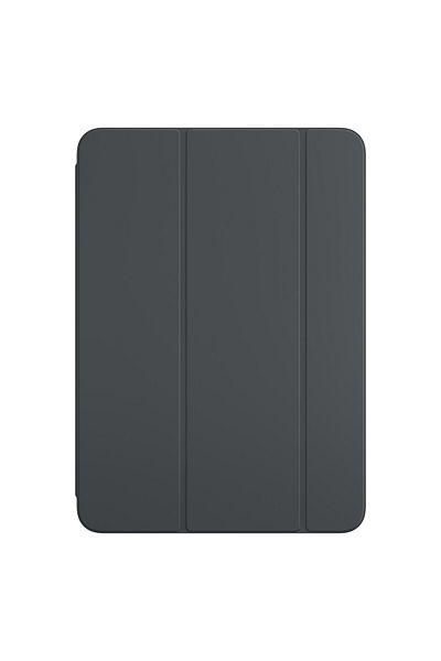 Apple Smart Folio For Ipad Pro 11-inch (M4) - Black