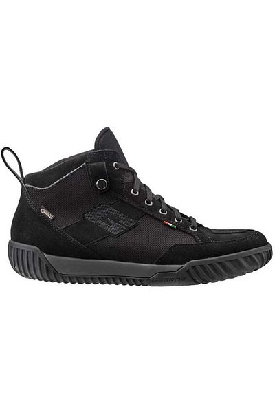 Gaerne حذاء Goretex أسود - G-razor