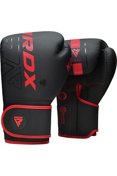 RDX Boxing Gloves Styles Prices Trendyol