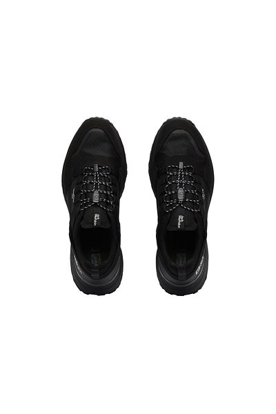 Jack Wolfskin Ανδρικά παπούτσια εξωτερικού χώρου Dromoventure Athletic Texapore Low M