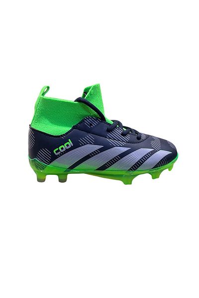 Cool CRAMPON ORIGINAL COOL NEYMAR ȘOSETE COPII