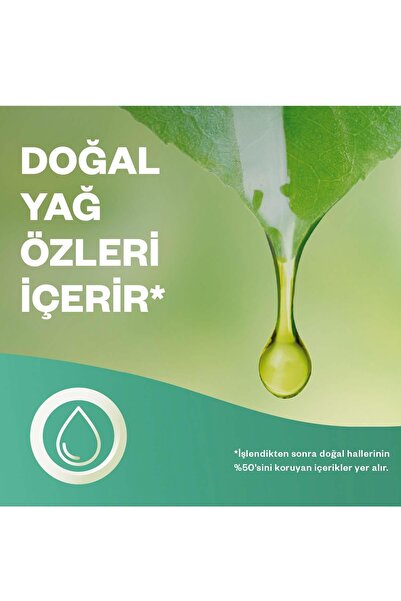 Air Wick Elektrikli Oda Kokusu Yedek Şişe Kış Gülü & Kar Böğürtleni