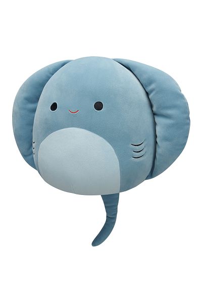 Squishmallows Stingray Vatoz Akilah 30cm Sqcr06619