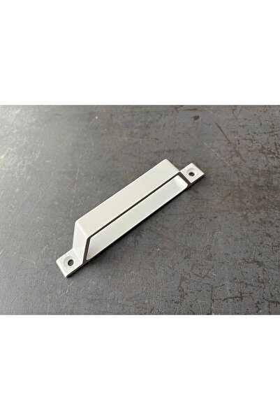 Urfakent MANER D ALUMINIU ALB