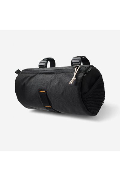 Buy Decathlon Gym Bags Shop Exclusive Offers Now Trendyol