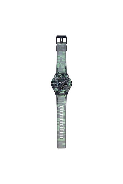 Casio Ga-2200Nn-1Adr Wrist Watch