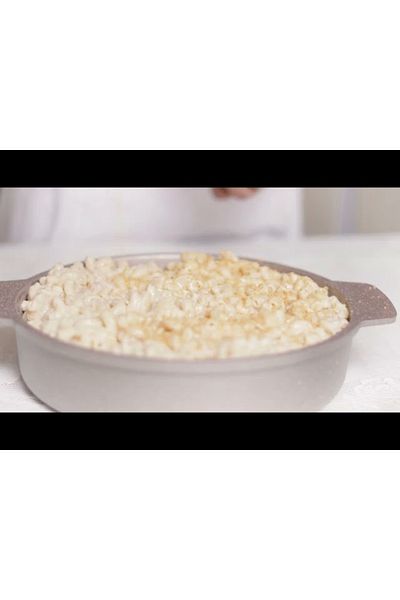 Kion Electric Oven  | 2800 W | BLACK | KHD/8280
