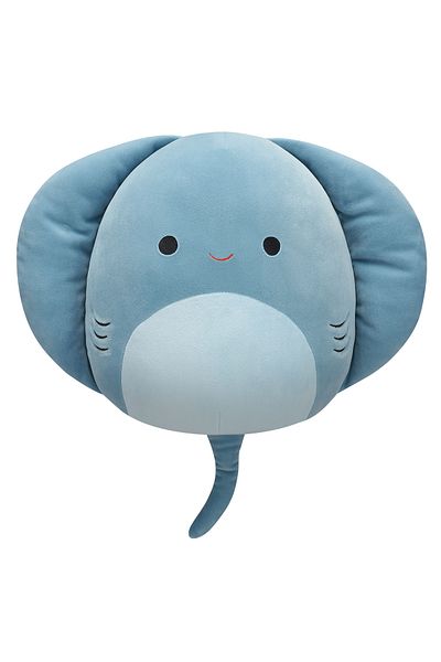 Squishmallows Stingray Vatoz Akilah 30cm Sqcr06619