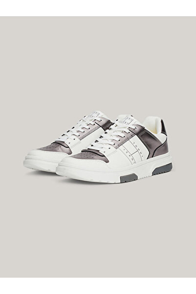 Tommy Hilfiger THE BROOKLYN METALLIC