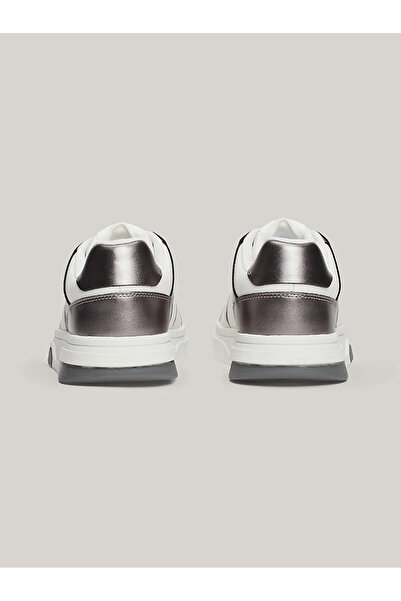 Tommy Hilfiger THE BROOKLYN METALLIC