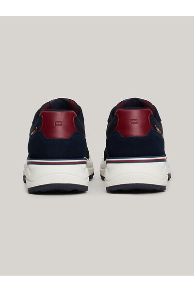 Tommy Hilfiger M RUNNER CORDURA MIX