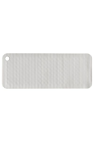 IKEA Doppa Bathroom Anti-Slip 33X84 cm 60303363