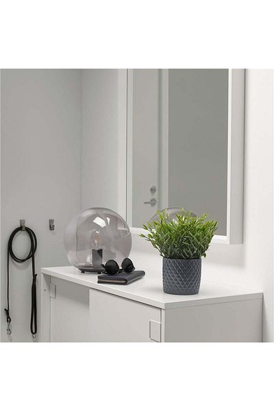 IKEA Fejka Home Bamboo 60433939