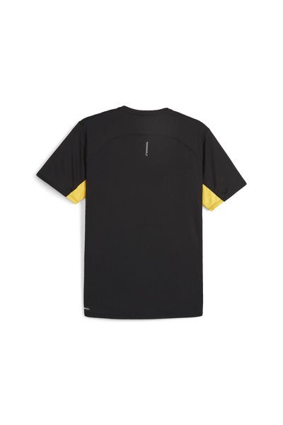 Puma Run Favorite Velocity Men's Running T-Shirt Men's Running T-Shirt 52505856