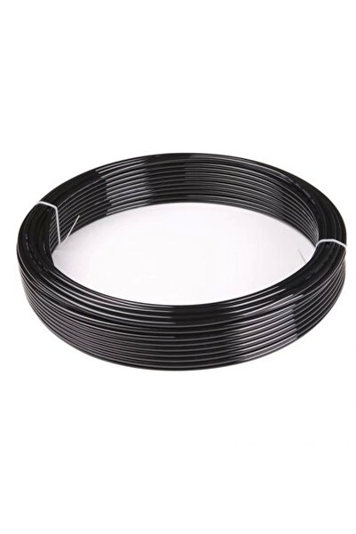 BH Pnömatik Polyamid Kemik Pa 12 Hava Hortumu 10x12