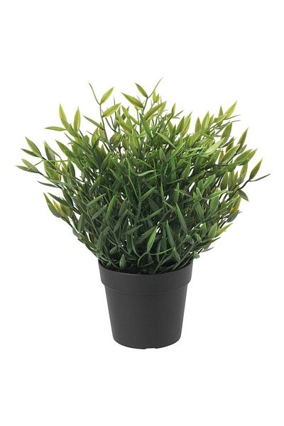 IKEA Fejka Home Bamboo 60433939
