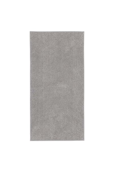 IKEA Covoraș de baie Toftbo Gri - 60x120 Cm 40458921