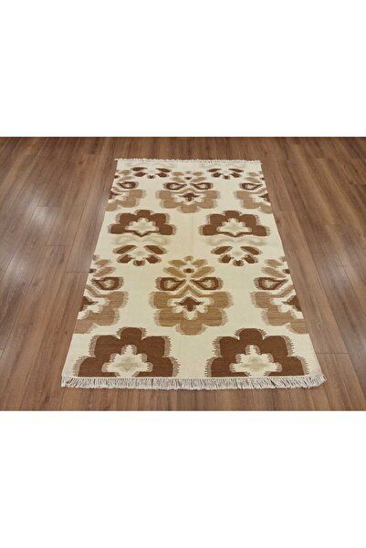 El Dokuma Kilim