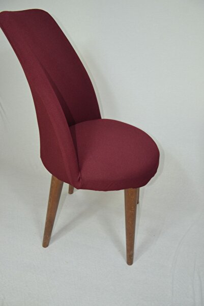 kılıfteks Retro Sandelye Kılıfı