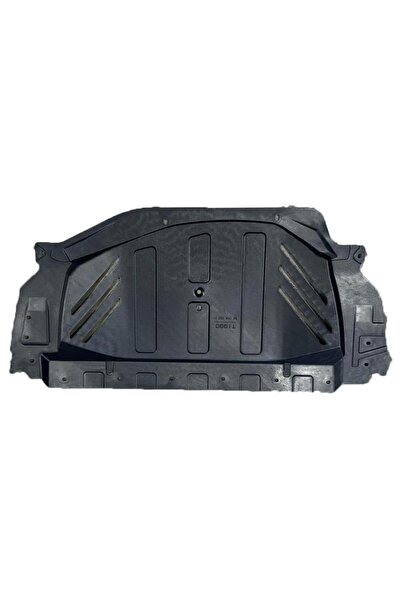 FERROUS Chery Tiggo 7 Pro Karter Muhafaza