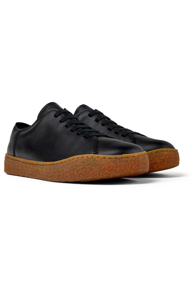 CAMPER Men's Sneakers Cmpk 100927
