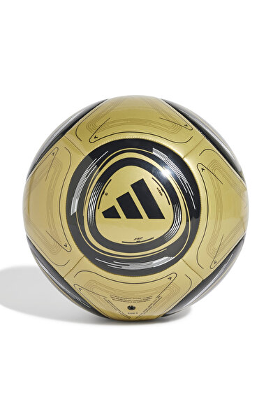 adidas Futbol Topu Messı Clb Ix4070