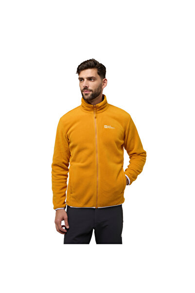 Jack Wolfskin Altenberg 3in1 Men's Outdoor Jacket Men's Outdoor Jacket A61864