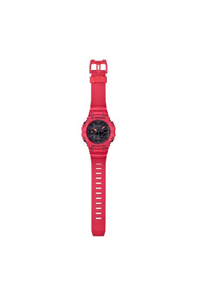 Casio Ga-b001-4adr Kol Saati Erkek Gri Saat ERKEK SAAT SCK02.22118
