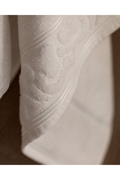 Madame Coco Банний рушник Tilda