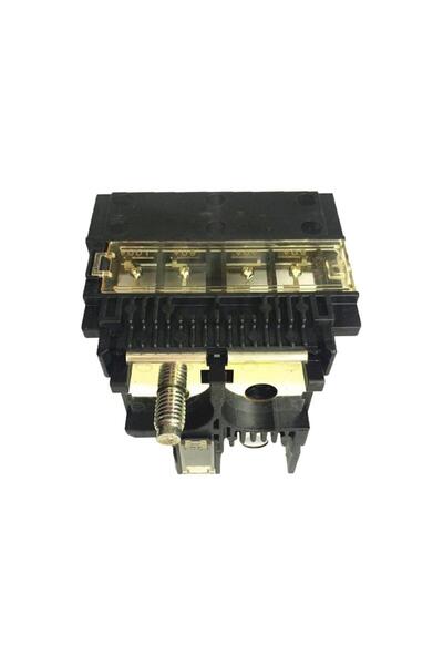 Choice موصل الصمامات الموجب للبطارية 24380-7994A 24340-ja74A 24380-79919 24380-79912 لسيارة سوزوكي سويفت ...