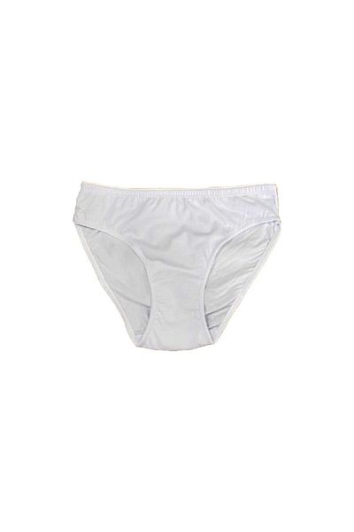 Belinay 068 Chiloți Slip Modal - Pachet de 16