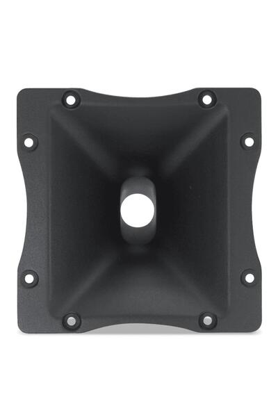 Rcf H 100 HORN