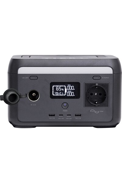 THULL GÜÇ İSTASYONU 300W POWERSTATION SR0KW3L-SG1-EU