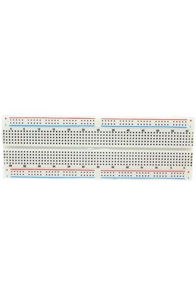 REWEL Bread Board Bb-101 652008