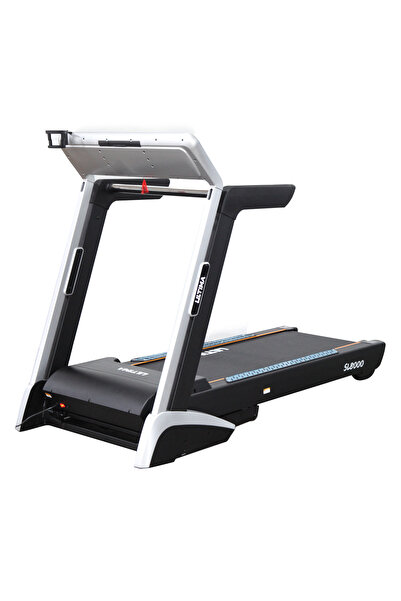 ULTIMA SL-8000 AC MOTORULU OTOMATİK EĞİMLİ KOŞU BANDI