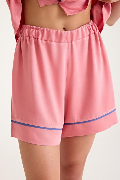 Amarelle Dream Masculine Shorts Set