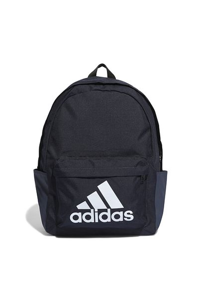 adidas Classic Badge of Sport Sırt Çantası