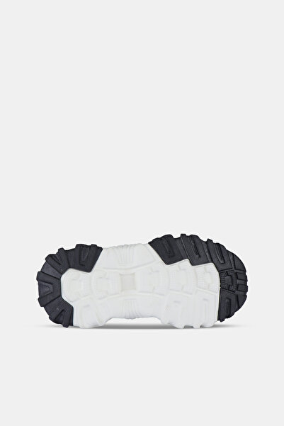 Vicco Radus Hafif Kız Okul Öncesi Siyah Outdoor Bot