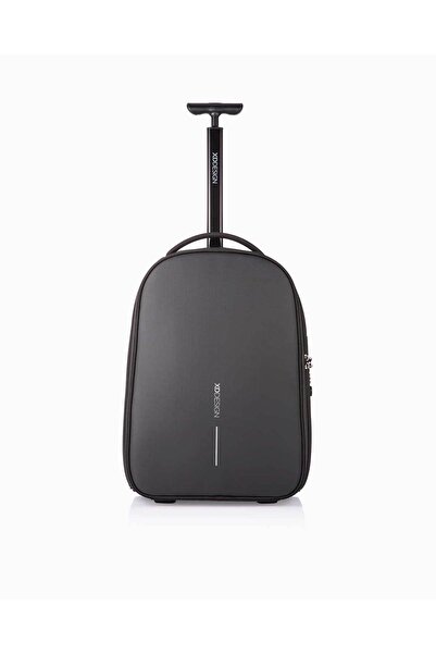 XD Design Bobby Tekerlekli Sırt Çantası