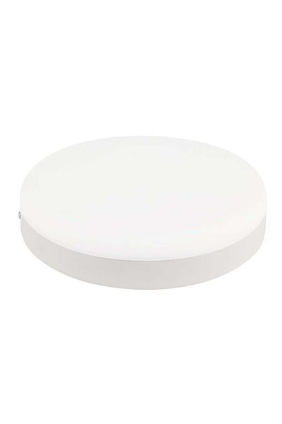 REWEL Horoz Carla-18 18w White Light 7000k 1710 Lm Led Luminaire (016 058 0018)312072